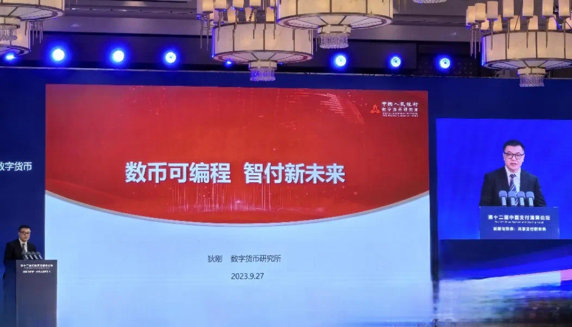 虚拟币合约操作,虚拟币合约操作教程详细讲解视频