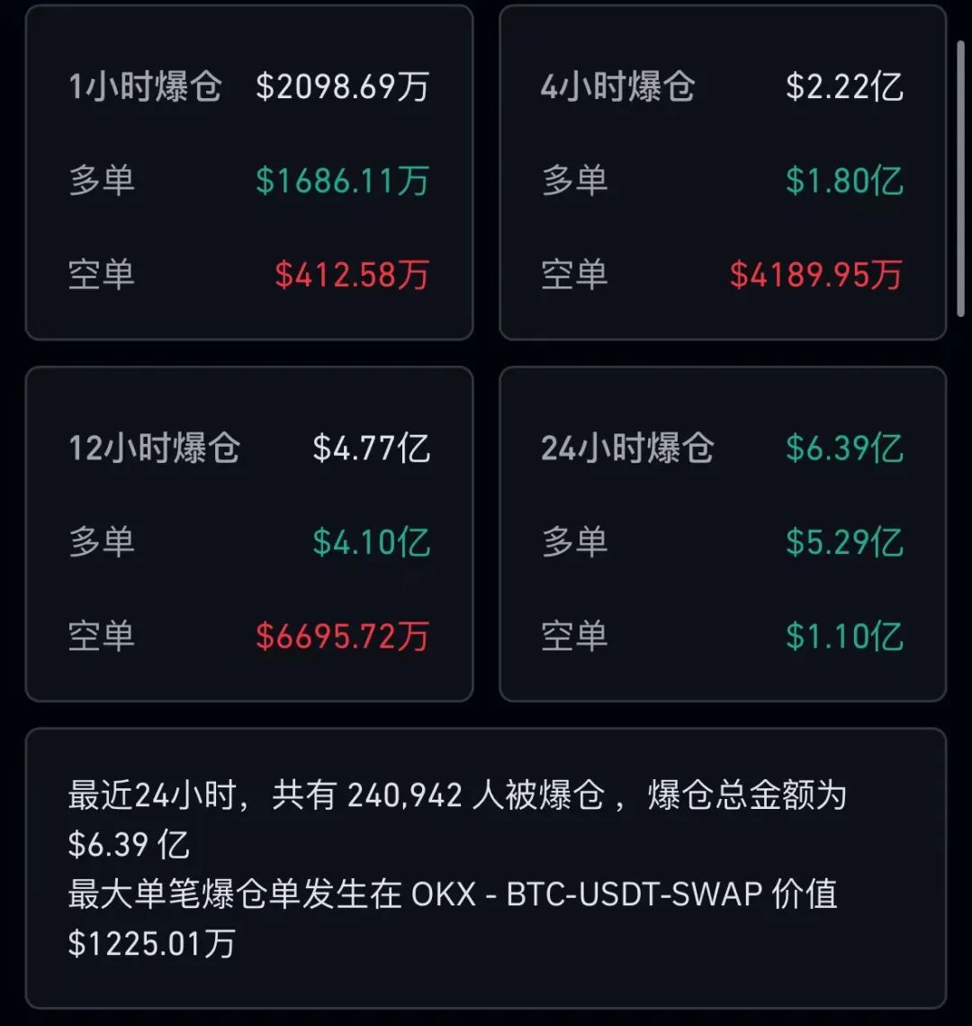 2009年李晨买了1万元比特币,2009年李晨买了1万元比特币多少钱