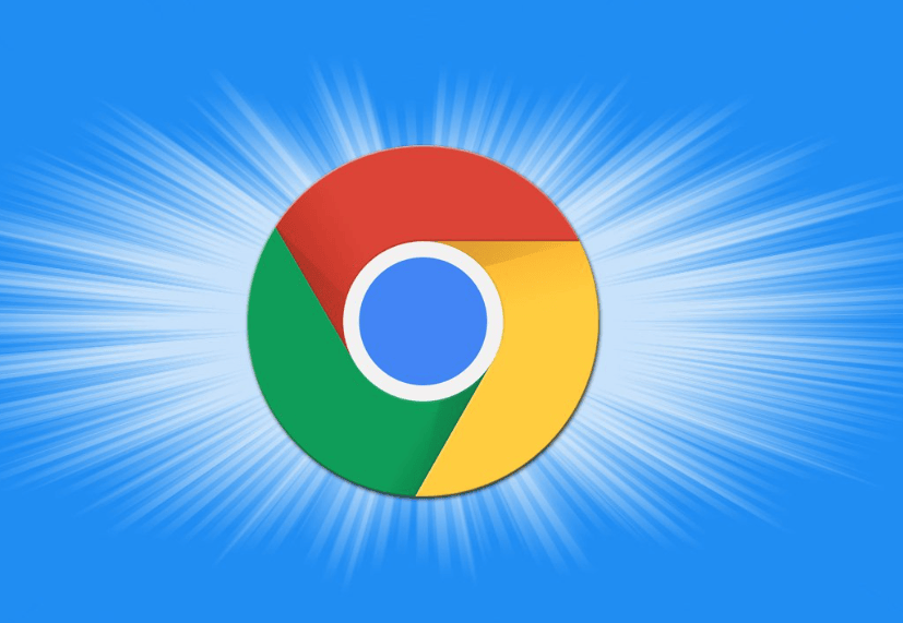 免费的chrome加速器,可以加速谷歌浏览器的免费加速器