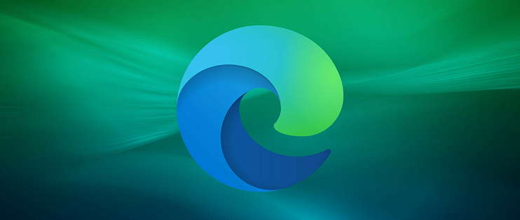 免费的chrome加速器,可以加速谷歌浏览器的免费加速器