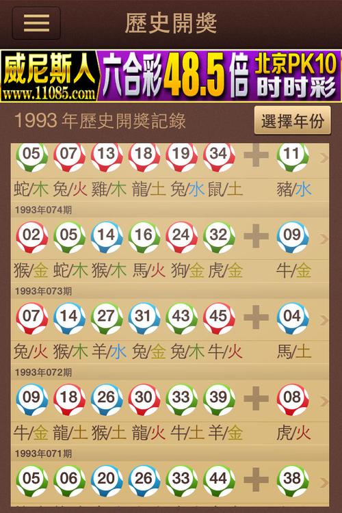 六部玄机码中码解什么生肖,六部玄机码中码,金银财宝随手来