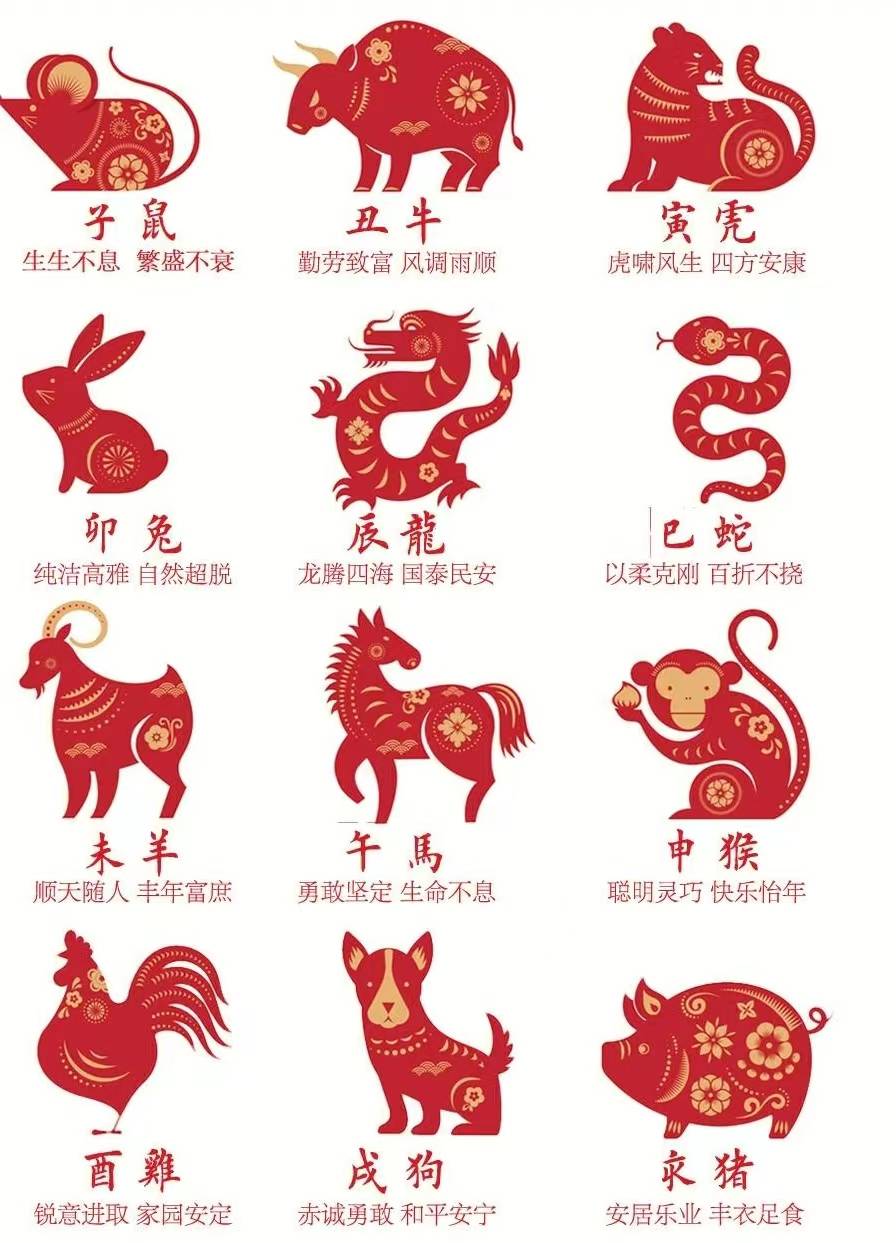 六部玄机码中码解什么生肖,六部玄机码中码,金银财宝随手来