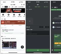 TG黑盒官开户下载,telegeram官网版下载