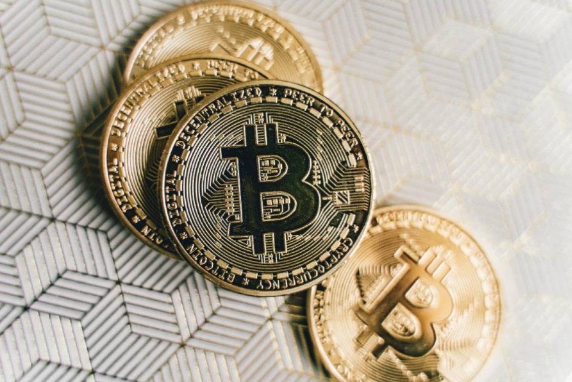 比特币官方网,比特币官方网站平台