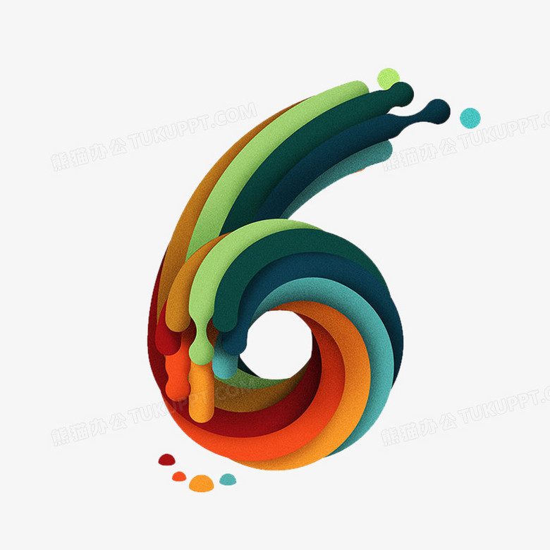 今期六字出玄机什么数字,今期六字出玄机,特数出此不为奇是什么生肖
