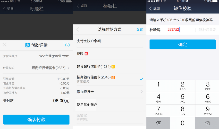 tp钱包官方电话,tp钱包客服电话多少