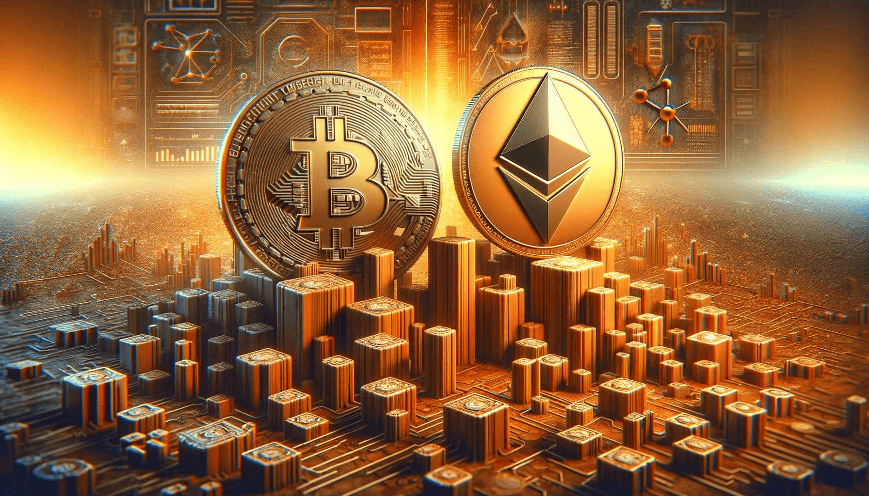 比特币是什么材质造的,比特币是什么材质造的啊