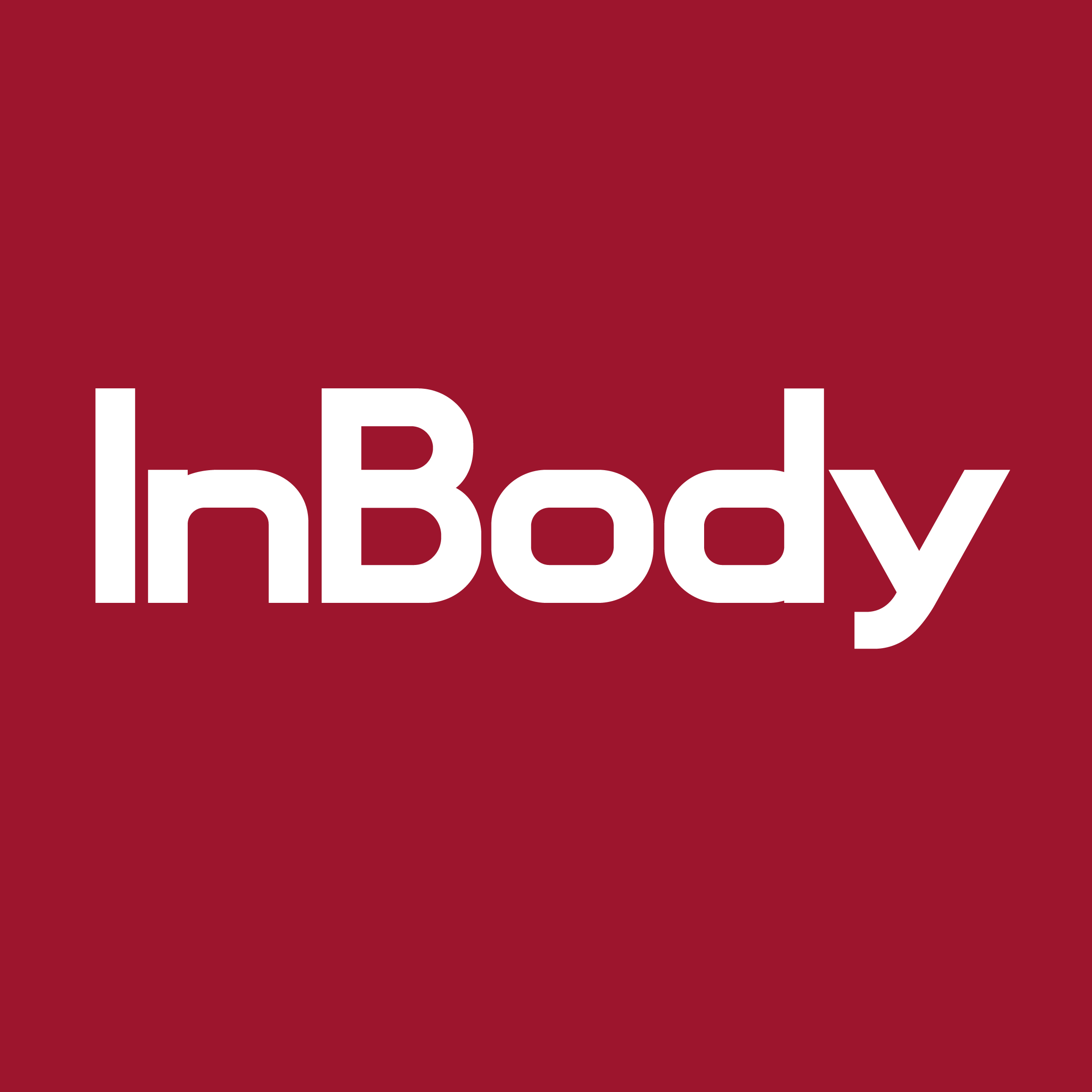 mybody属于什么档次,mybody1996是什么牌子