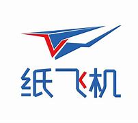 纸飞机注销网址,纸飞机注销是要自己注销还是自动注销的
