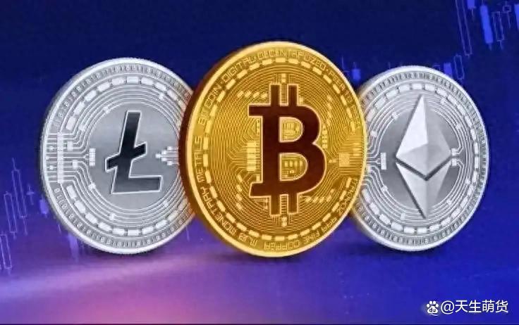 虚拟币犯法不,虚拟币违法还能交易吗