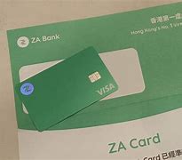 tg开户开得出来吗的简单介绍
