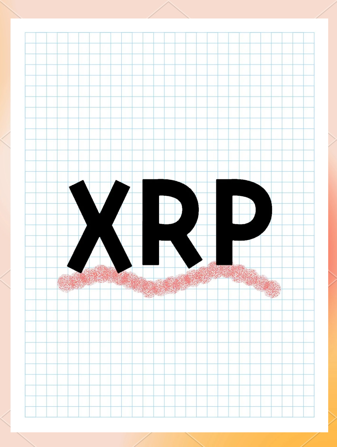 xrp,trx是什么币种