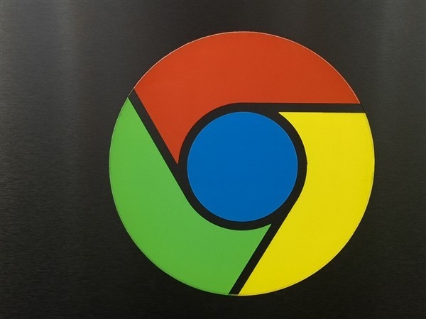 谷歌手机版浏览器官网下载,谷歌chrome浏览器下载安卓