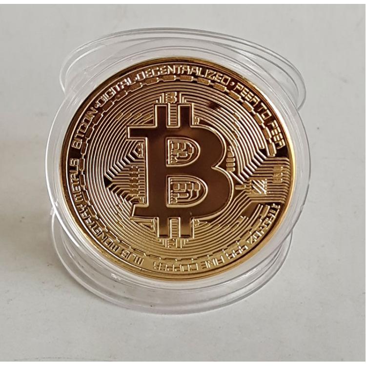 比特币外贸行业,外贸比特币交易是合法的吗