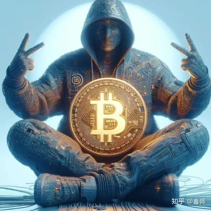 最近发行虚拟币,最近发行虚拟币的股票