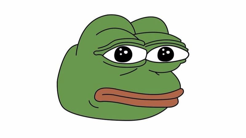 pepe,pepe币是哪个国家的