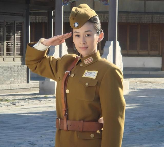 军统女特务工,军统女特务贴吧