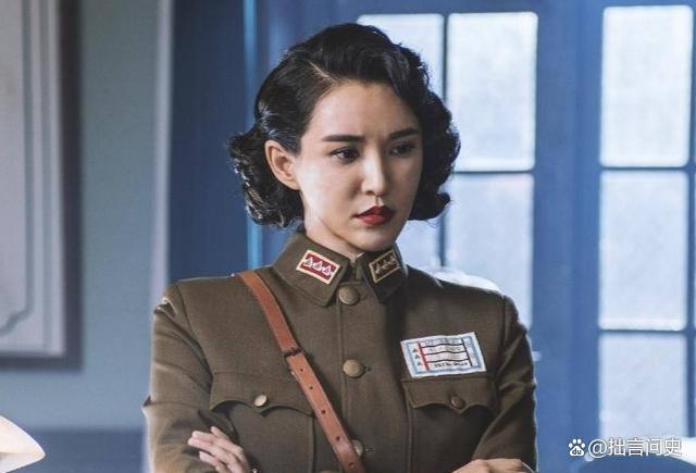军统女特务工,军统女特务贴吧