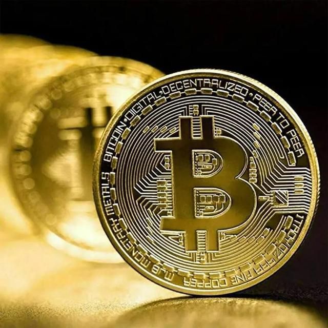 比特币是什么东西英文,什么是比特币它是做什么用的