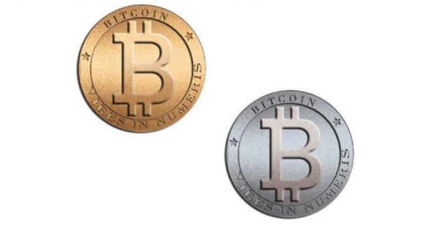 比特币是什么东西英文,什么是比特币它是做什么用的