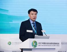 韩保江谈“投资于人”,word文档个人简历模板