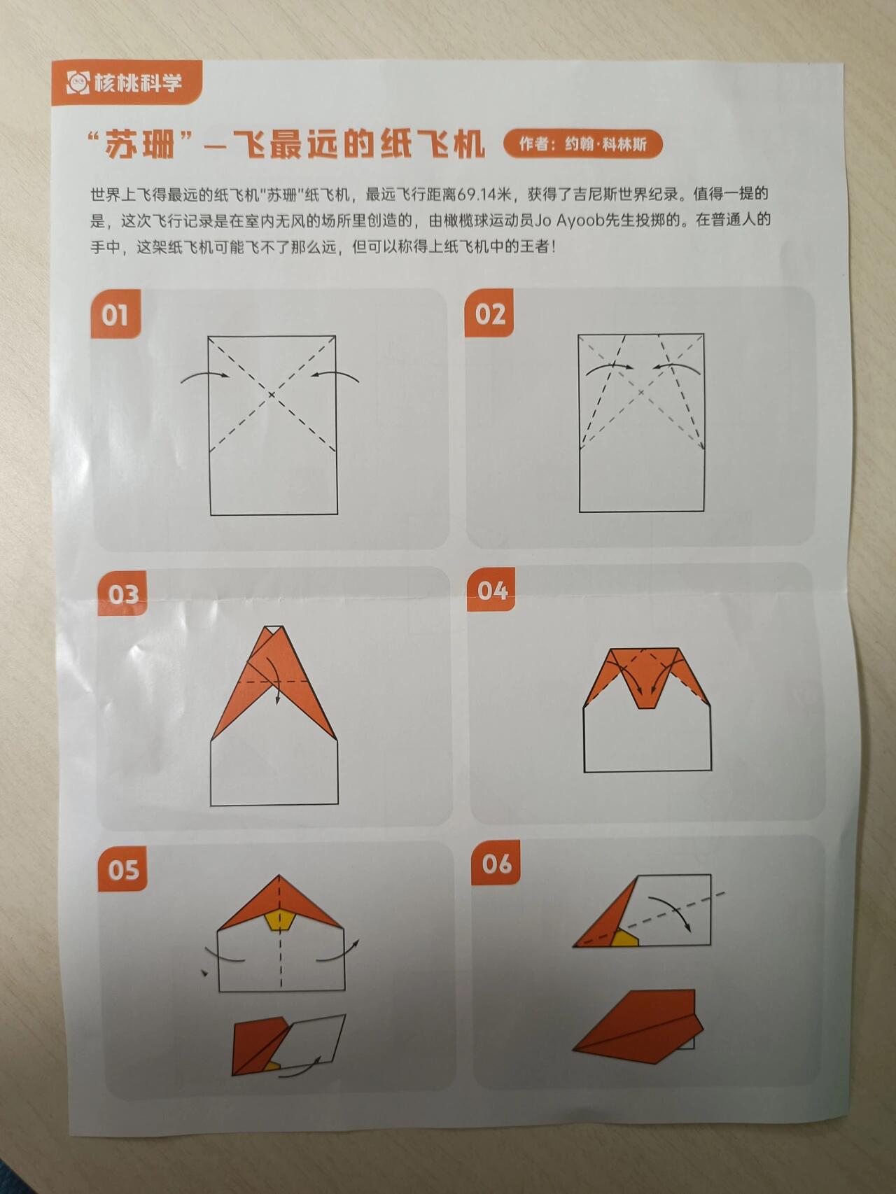纸飞机官网入口地址,纸飞机testflight