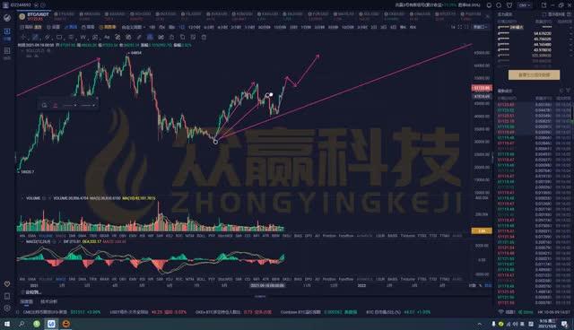 虚拟币现货对比,虚拟币现货是什么意思