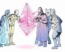 犹达币原始股,犹达币上线交易所
