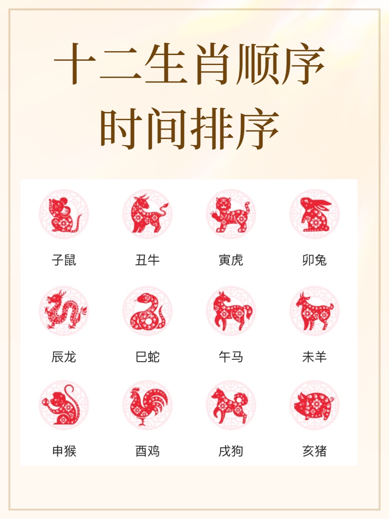 羊丑有玄机打一生肖,羊丑今期有玄机猜一肖