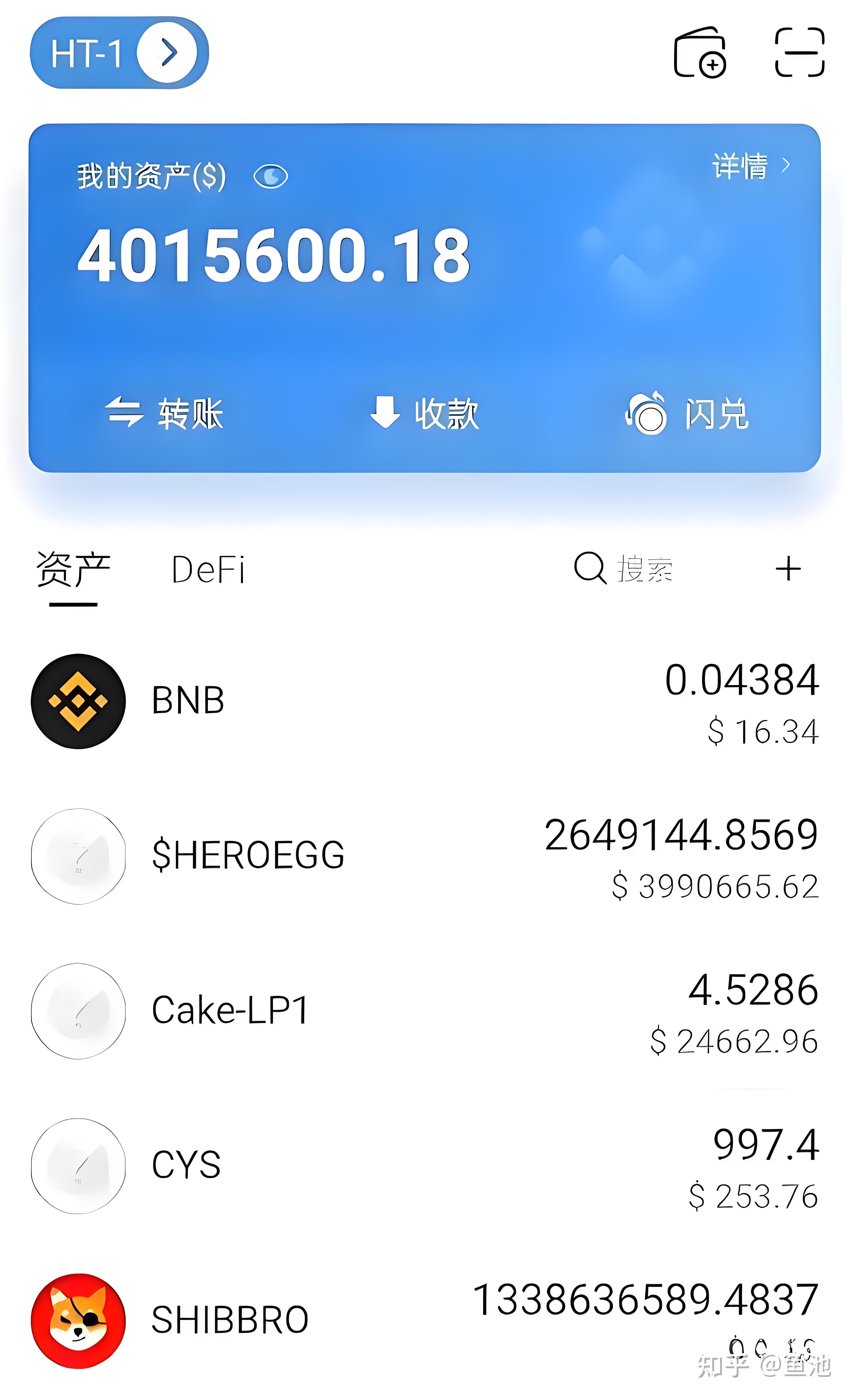 玩虚拟币的人最后都怎么样了,玩虚拟币的人最后都怎么样了呢