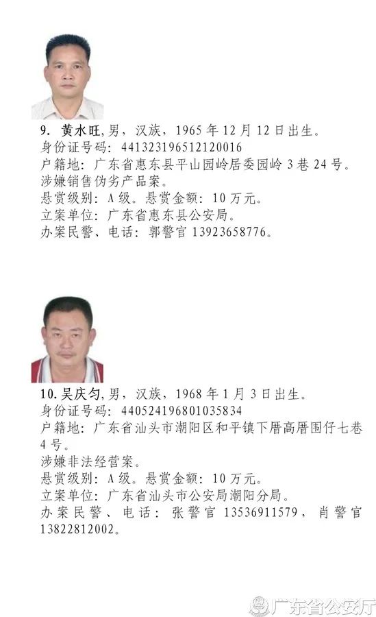 买卖虚拟币被列入在逃人员,买卖虚拟币被列入在逃人员名单