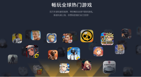 外网vpm加速免费下载,twitter加速器永久免费版