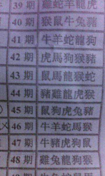 今期生肖开金花,六六大顺二八来,今期生肖开金花,六六大顺二八来是什么数字