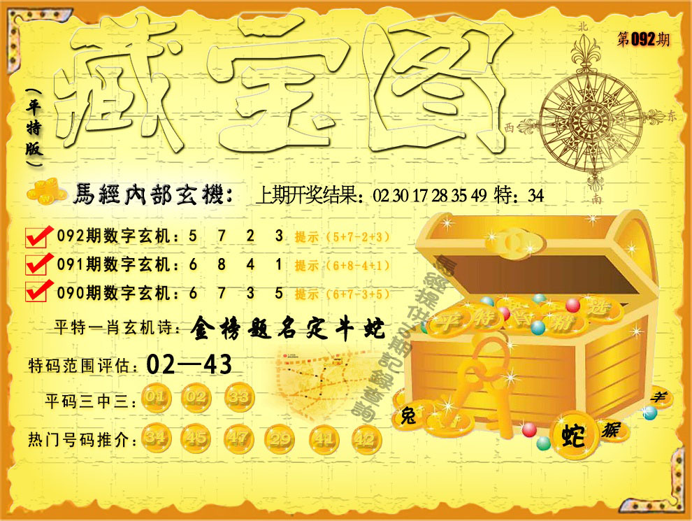 六部玄机码中码是什么生肖指马吗,六部玄机码中码天下兄弟归一物猜生肖