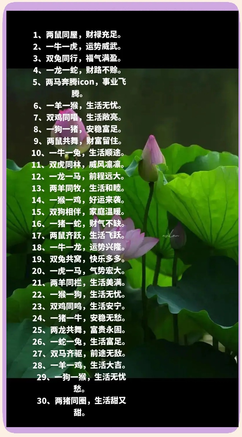 财大气粗的正确一肖,请问财大气粗是什么生肖