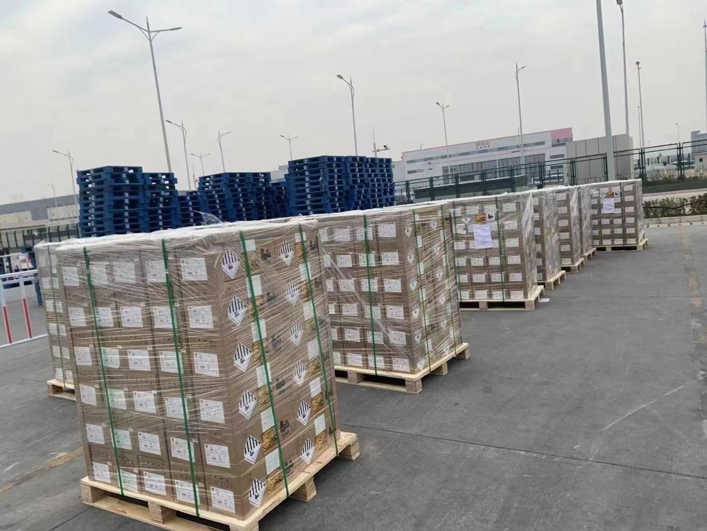 比特币矿机出口有限制吗,比特币矿机出口有限制吗为什么