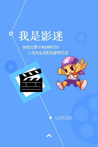 tg网页,telegraph网页版