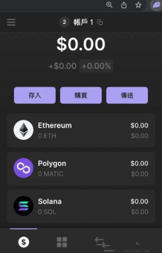 sol官网,tesol官网