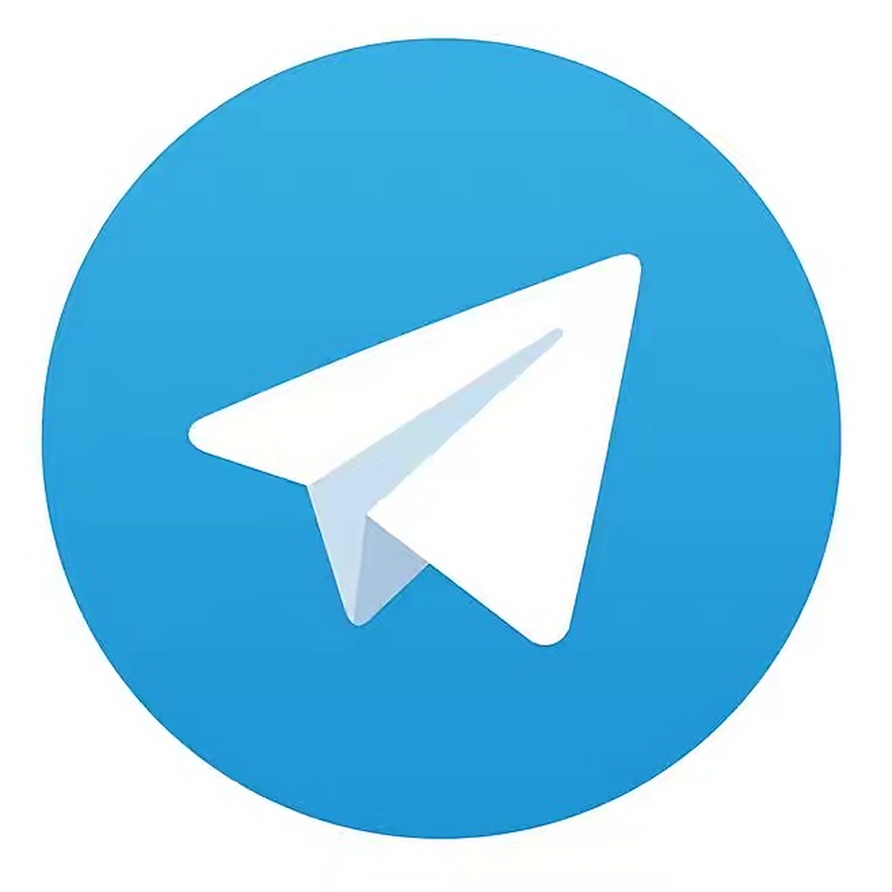telegeram安装包,telegram网页版登录入口