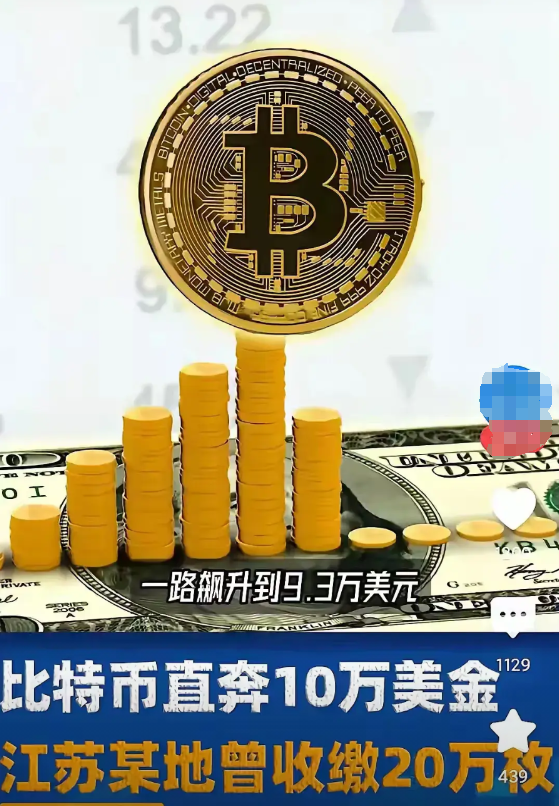 比特币最贵的时候多少钱一个,比特币最贵的时候多少钱一个?