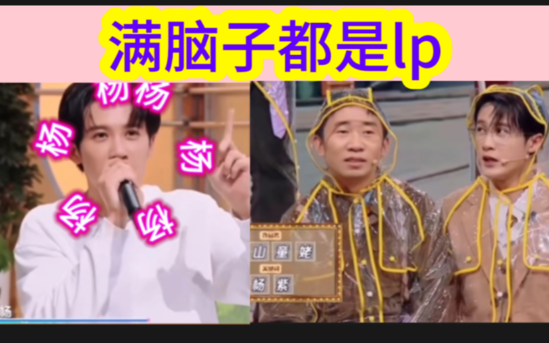 tg视频下载方法的简单介绍