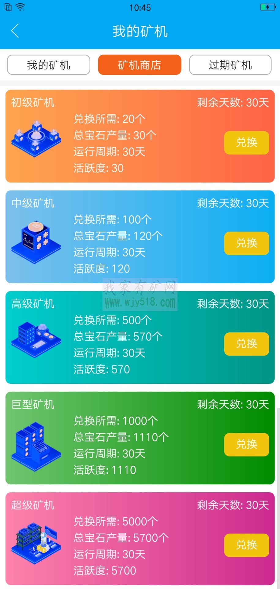 永久免费挖矿赚钱,挖金矿赚钱app下载