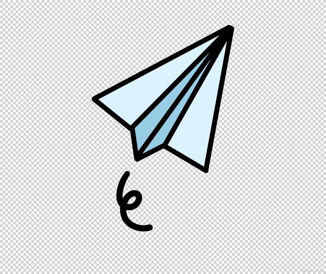 关于Telegram纸飞机中文版的信息
