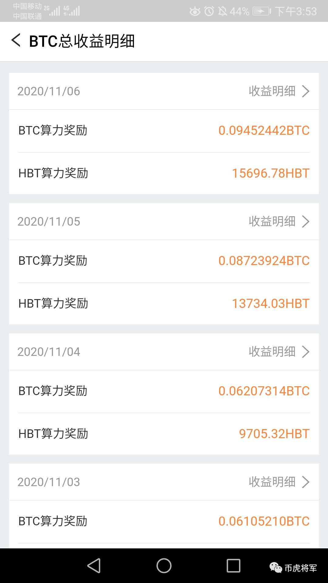 手机挖比特币多久能挖一个,现在挖比特币多久能挖出一个