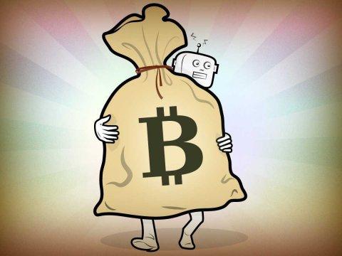 比特币官方网站入口手机版,比特币官方app网址安卓版