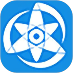 关于TG安卓中文版下载的信息