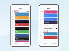im钱包官方客服,imtoken钱包app的地址