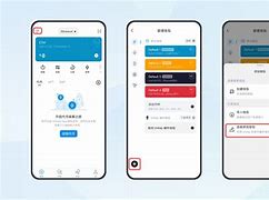 im钱包官方客服,imtoken钱包app的地址