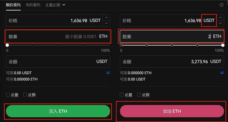 avl虚拟币价格,虚拟币ada最新行情
