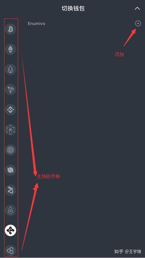 新手怎么玩虚拟币,新手怎么玩虚拟币赚钱